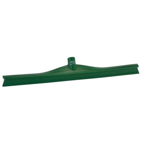 Ultra Hygiene Squeegee, 600mm (5705020716027)